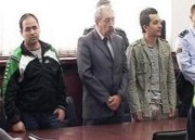 Kërkohet ndihmë nga Prishtina për të burgosurin  Rexhail Qerimi