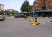 Uzurpuesit e Tetovës