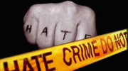 Gjuha e urrejtjes - dhuna merr përmasa shqetësuese