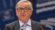 Presidenti i Komisionit Europian, Jean-Claude Juncker,