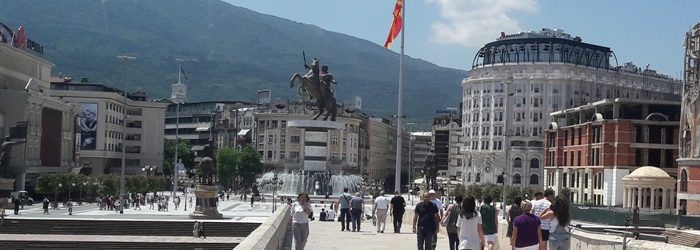 Shkup, Shkupi, moti,